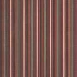 Desert Bloom - Multi Stripe Decoupage Paper