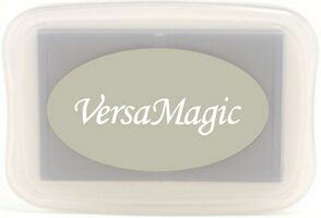 Niagara Mist Versamagic Pad