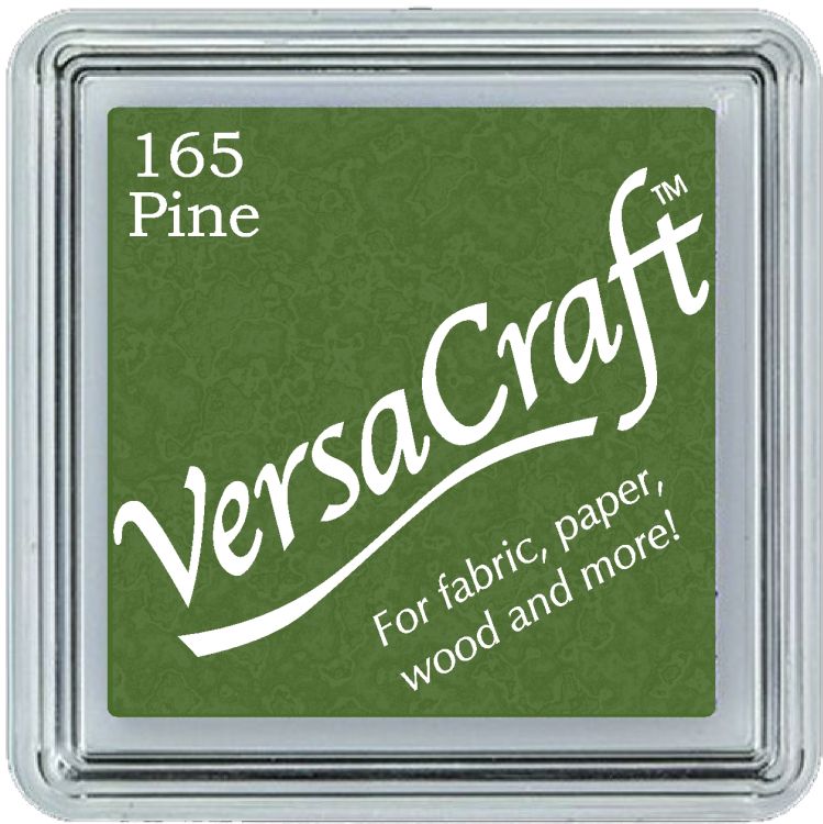 Pine Versacraft Small Pad