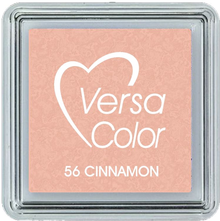 Cinnamon Versasmall Pad