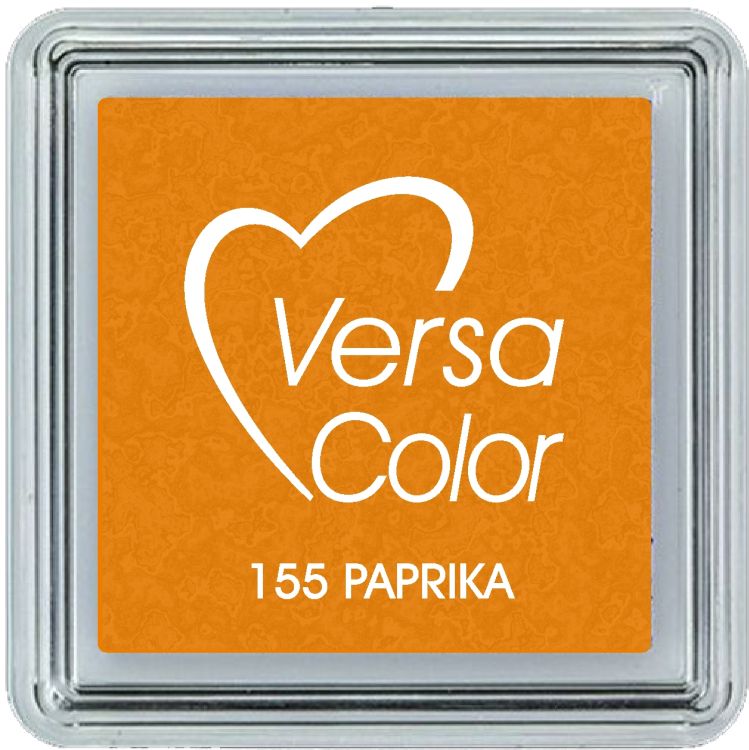 Paprika Versasmall Pad