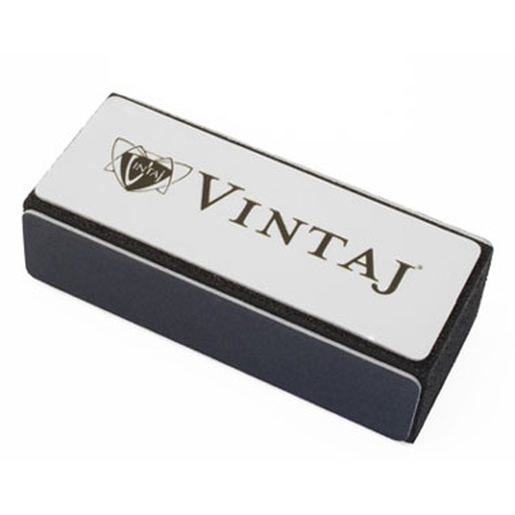 Vintaj Metal Reliefing Block