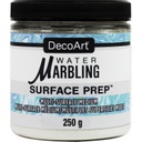 Water Marbling Surface Prep 8oz