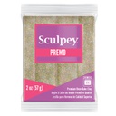 Sculpey Premo 2oz Opal