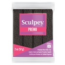 Sculpey Premo 2oz Twinkle Twinkle