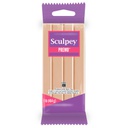 Sculpey Premo 1lb Beige