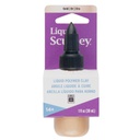 Liquid Sculpey 1oz  Gold