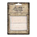 Tim Holtz Mummy Cloth Halloween