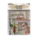 Tim Holtz Idea-ology Layer Frames