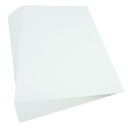 White Watercolour A6 Paper - Pack of 10